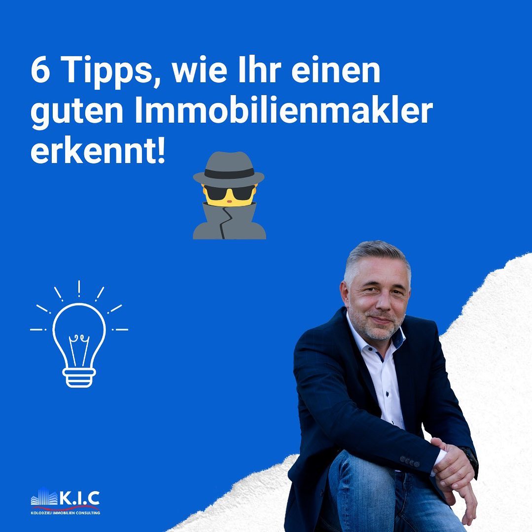 bergisch gladbach villa kaufen