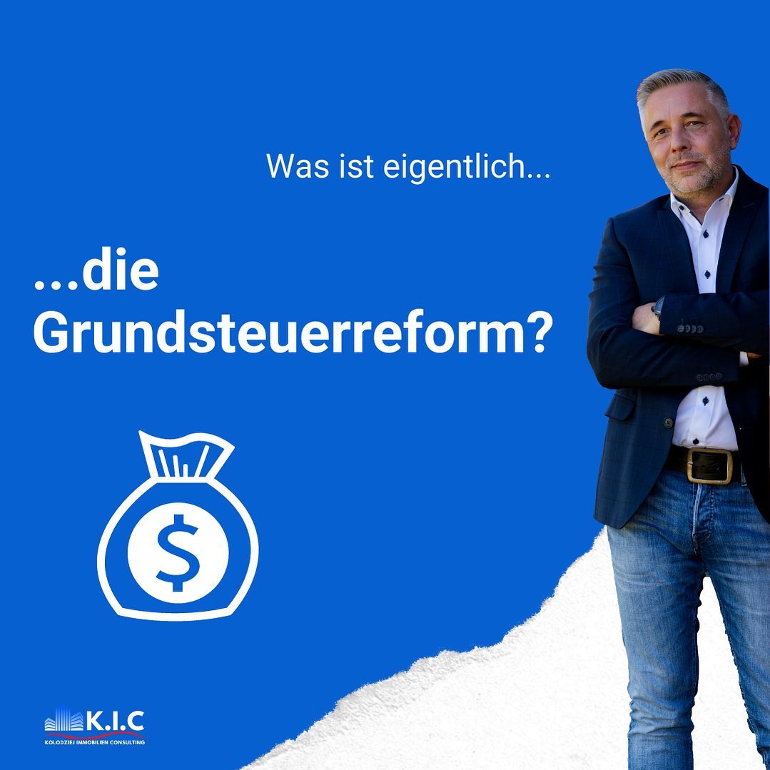 wohnung mit garten mieten bergisch gladbach