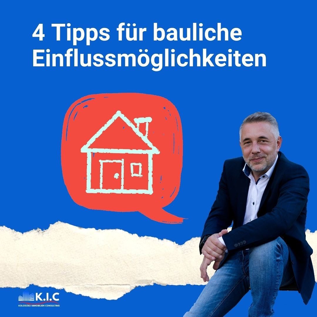 bergisch gladbach mietwohnung