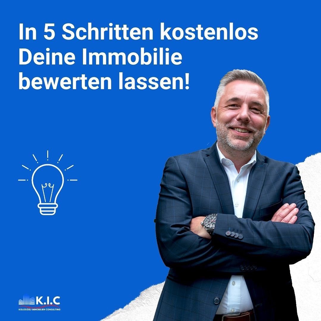 bergisch gladbach einwohner