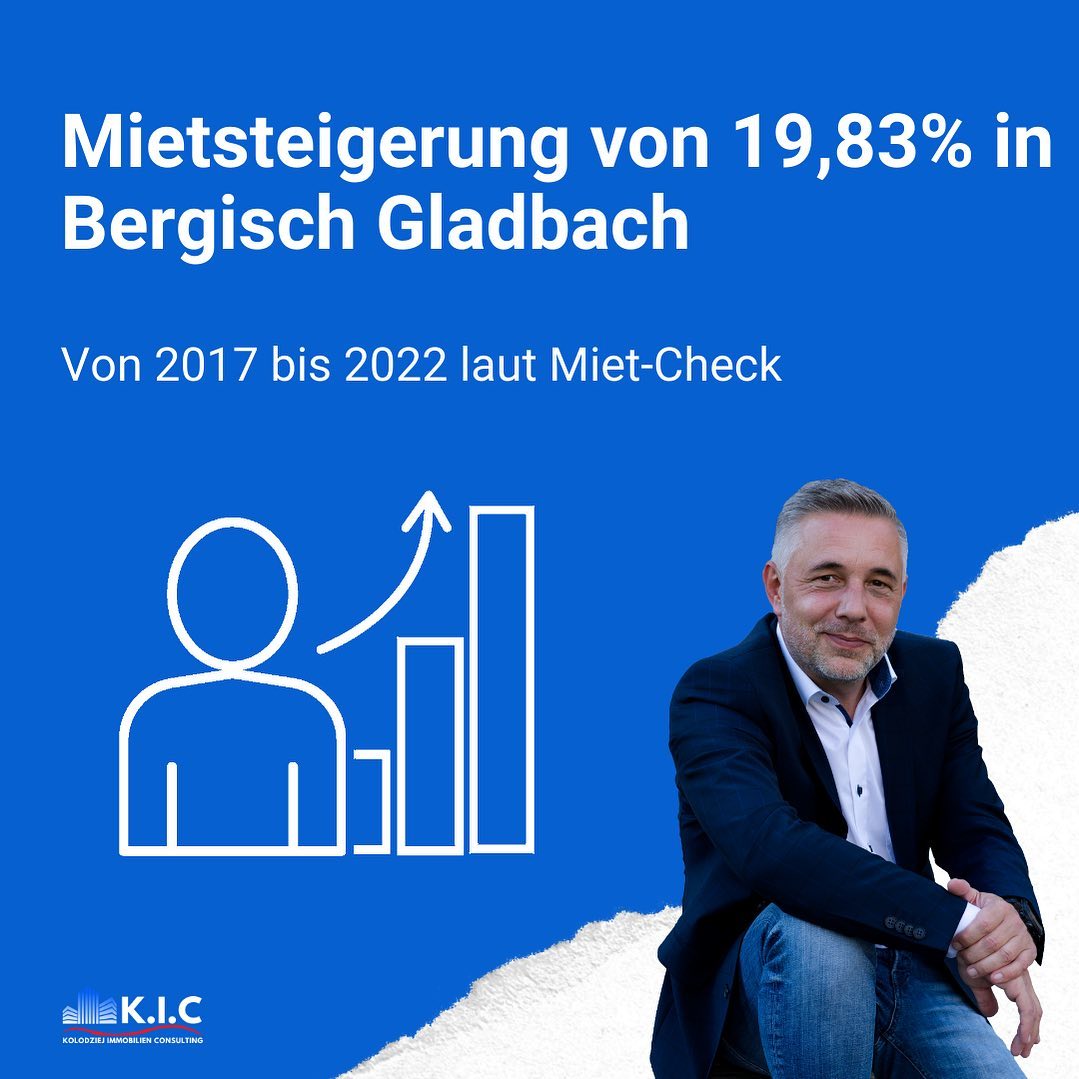 haustür bergisch gladbach