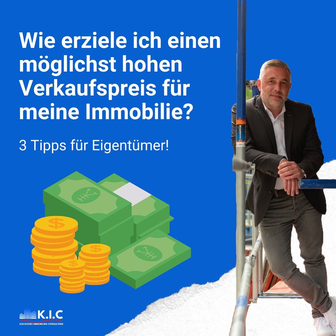 immobilie bergisch gladbach kaufen