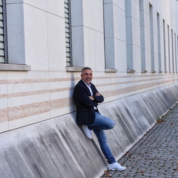 wohnungssuche bergisch gladbach