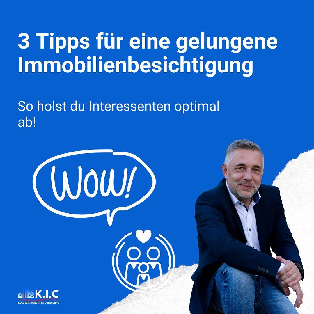 makler bergisch gladbach mietwohnung