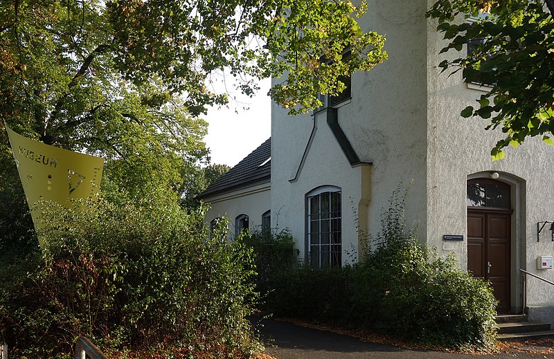 grundstücke Bergisch Gladbach Herrenstrunden