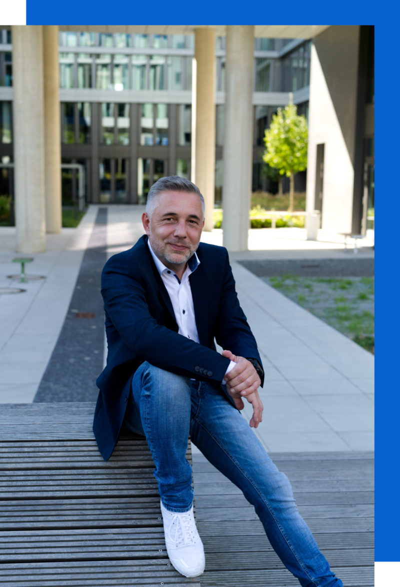 bergisch gladbacher immobilien