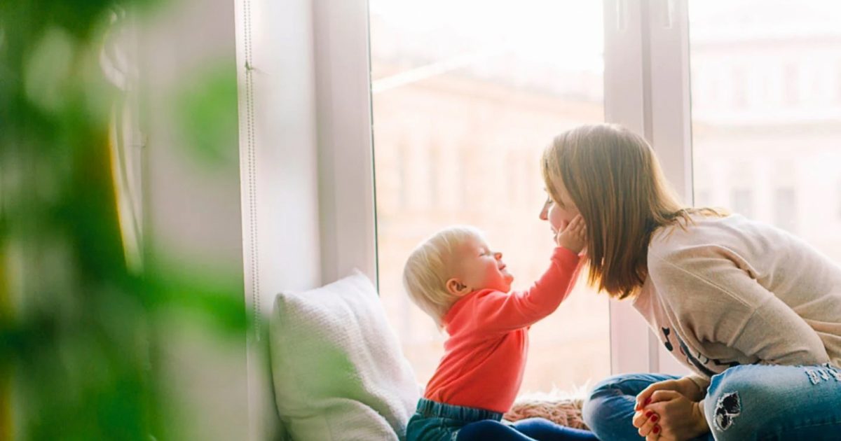 Contact Knockbracken Fuels