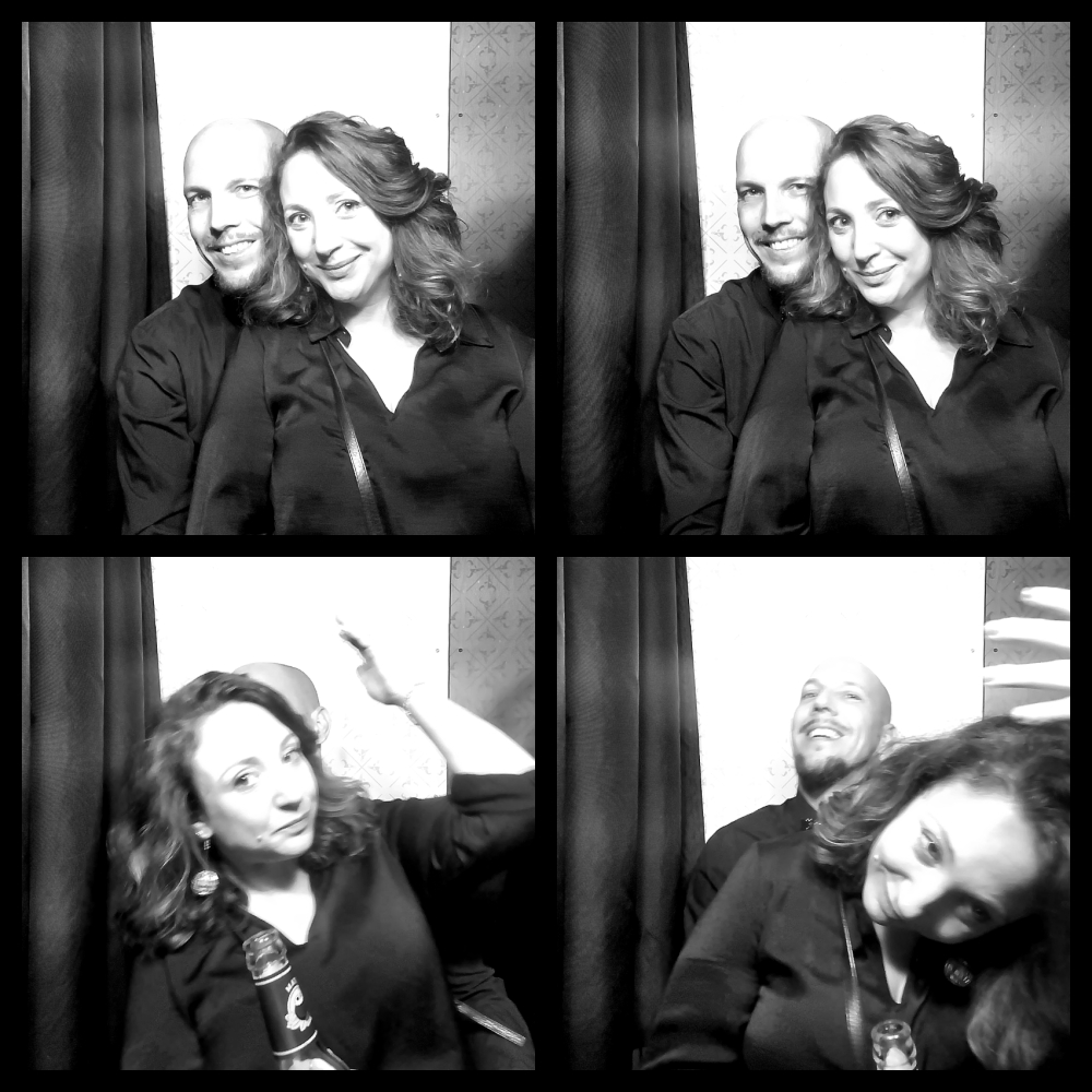 Photomat 01.01.2024 01:00:37