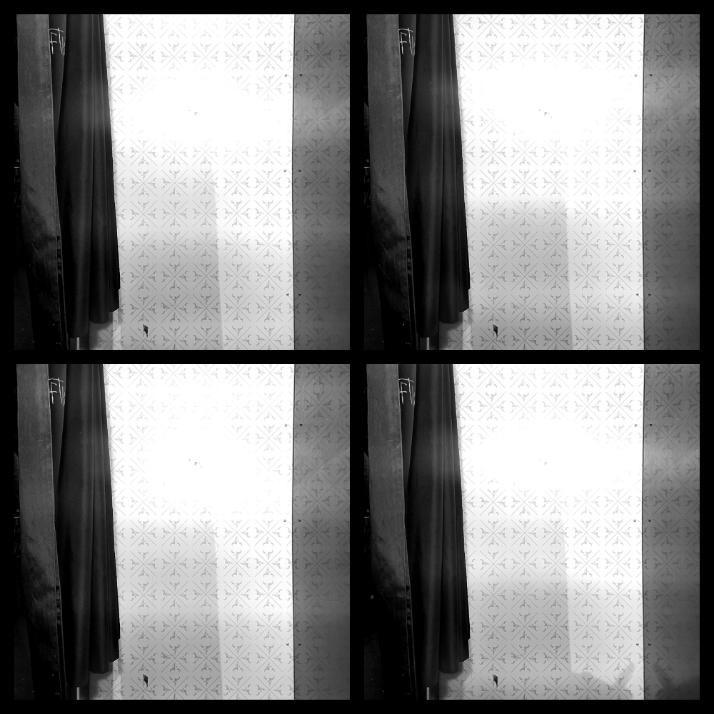 Photomat 01.01.2024 01:02:58