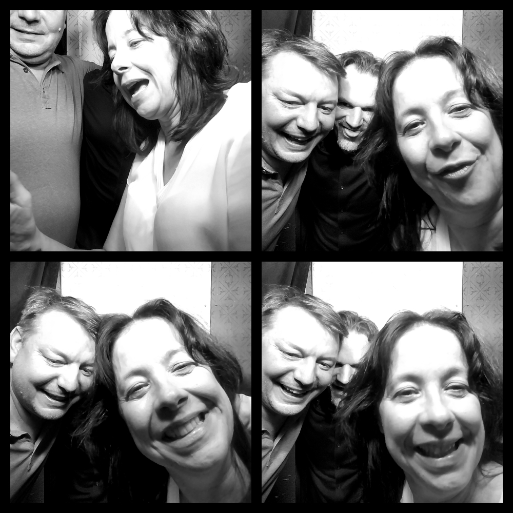 Photomat 01.01.2024 01:07:16