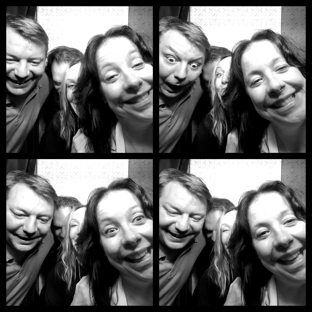 Photomat 01.01.2024 01:08:11