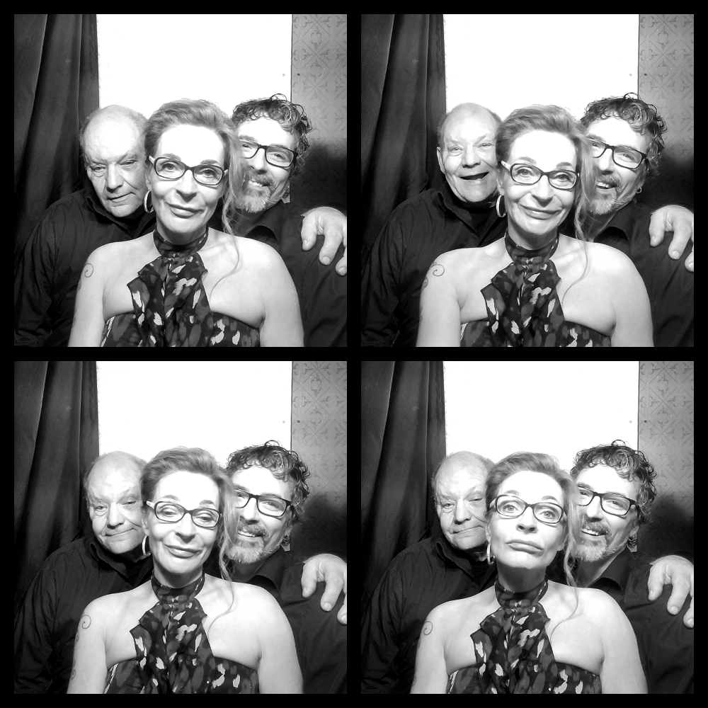 Photomat 01.01.2024 02:13:26