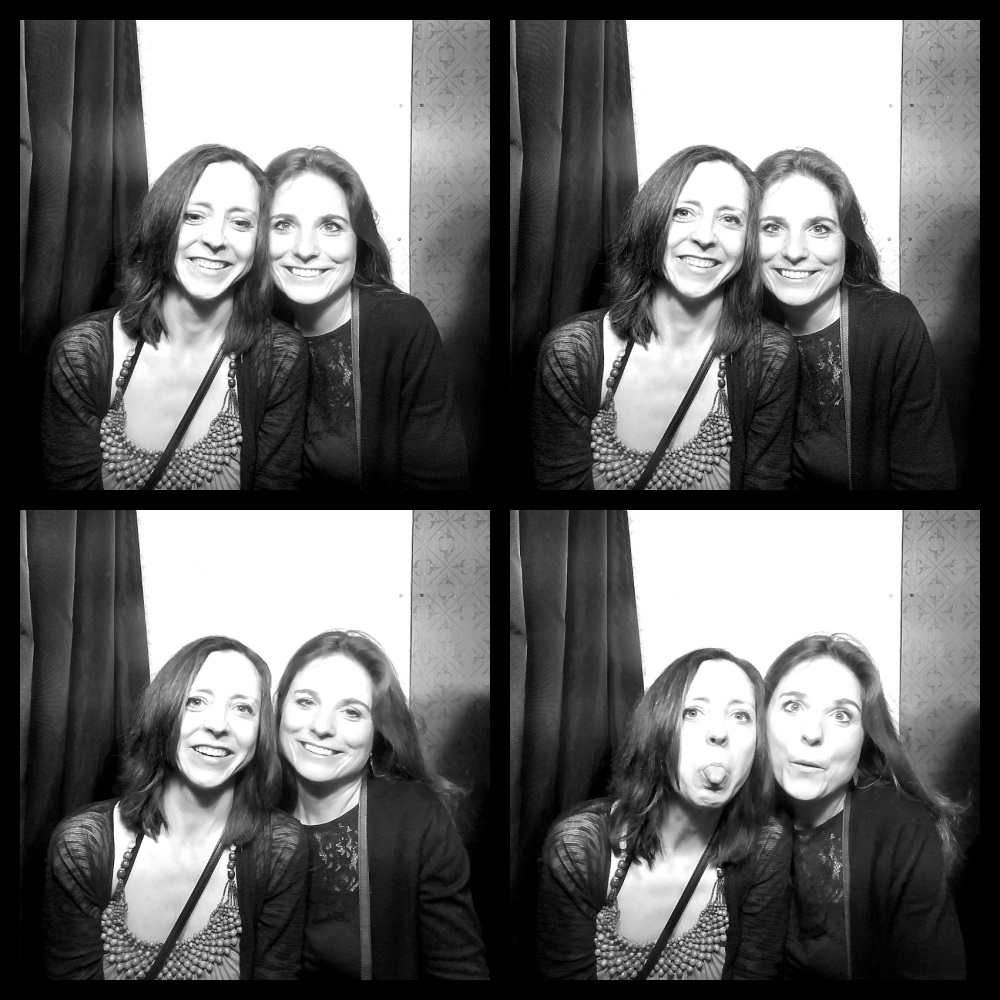 Photomat 01.01.2024 02:21:50