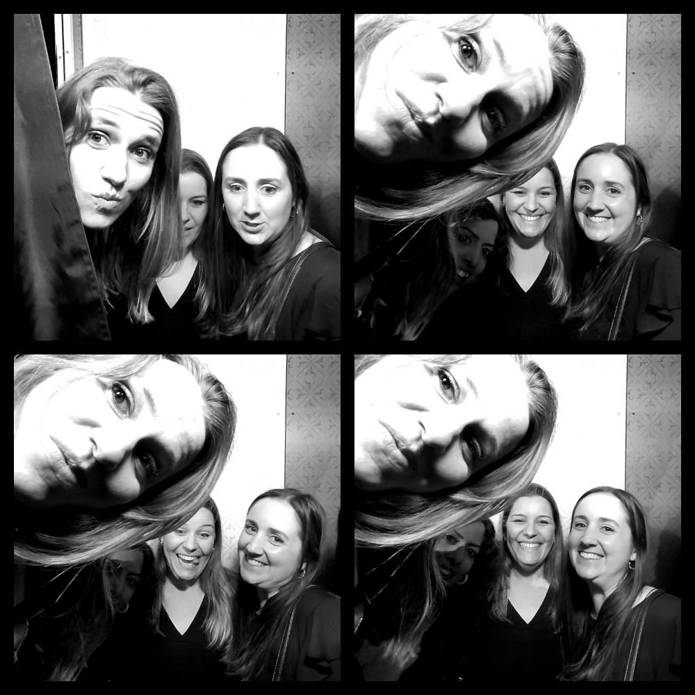 Photomat 27.01.2024 20:53:47