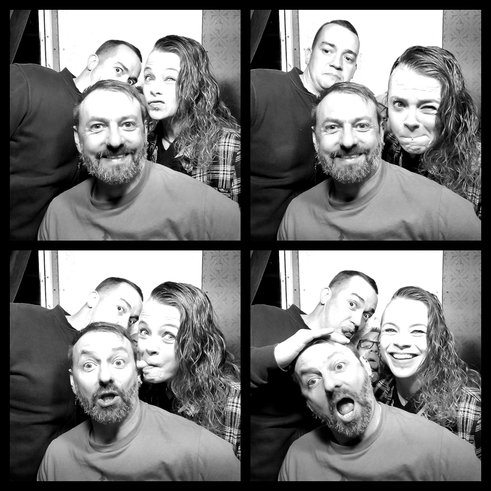 Photomat 27.01.2024 20:57:04