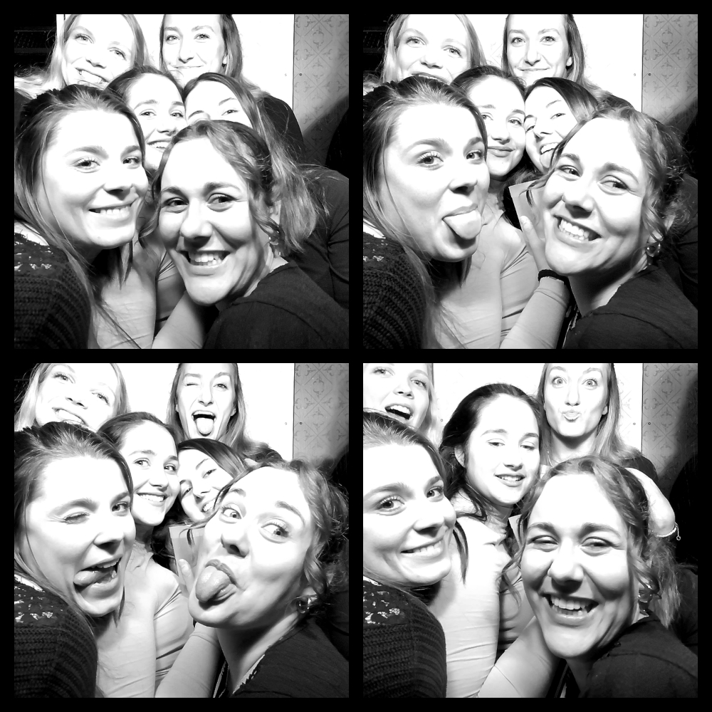 Photomat 27.01.2024 20:59:05