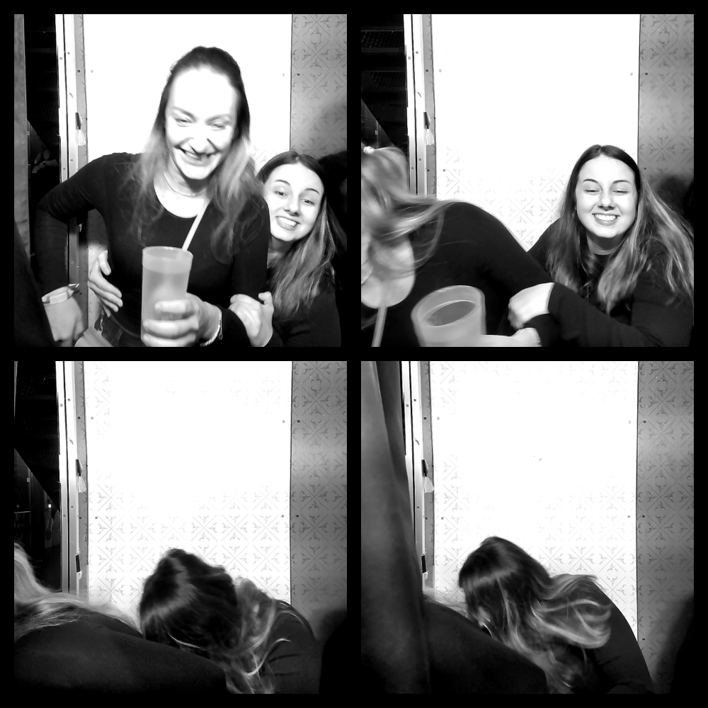 Photomat 27.01.2024 21:00:49