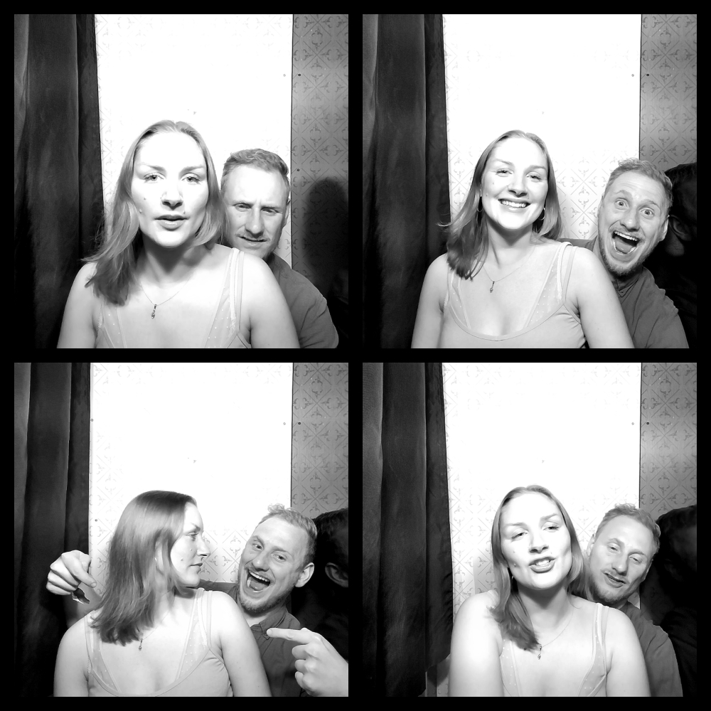 Photomat 27.01.2024 21:02:11