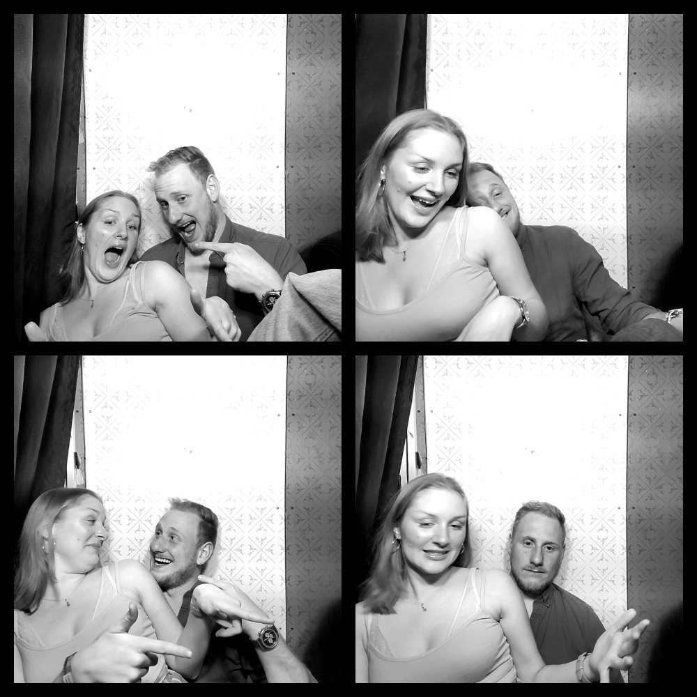 Photomat 27.01.2024 21:03:57