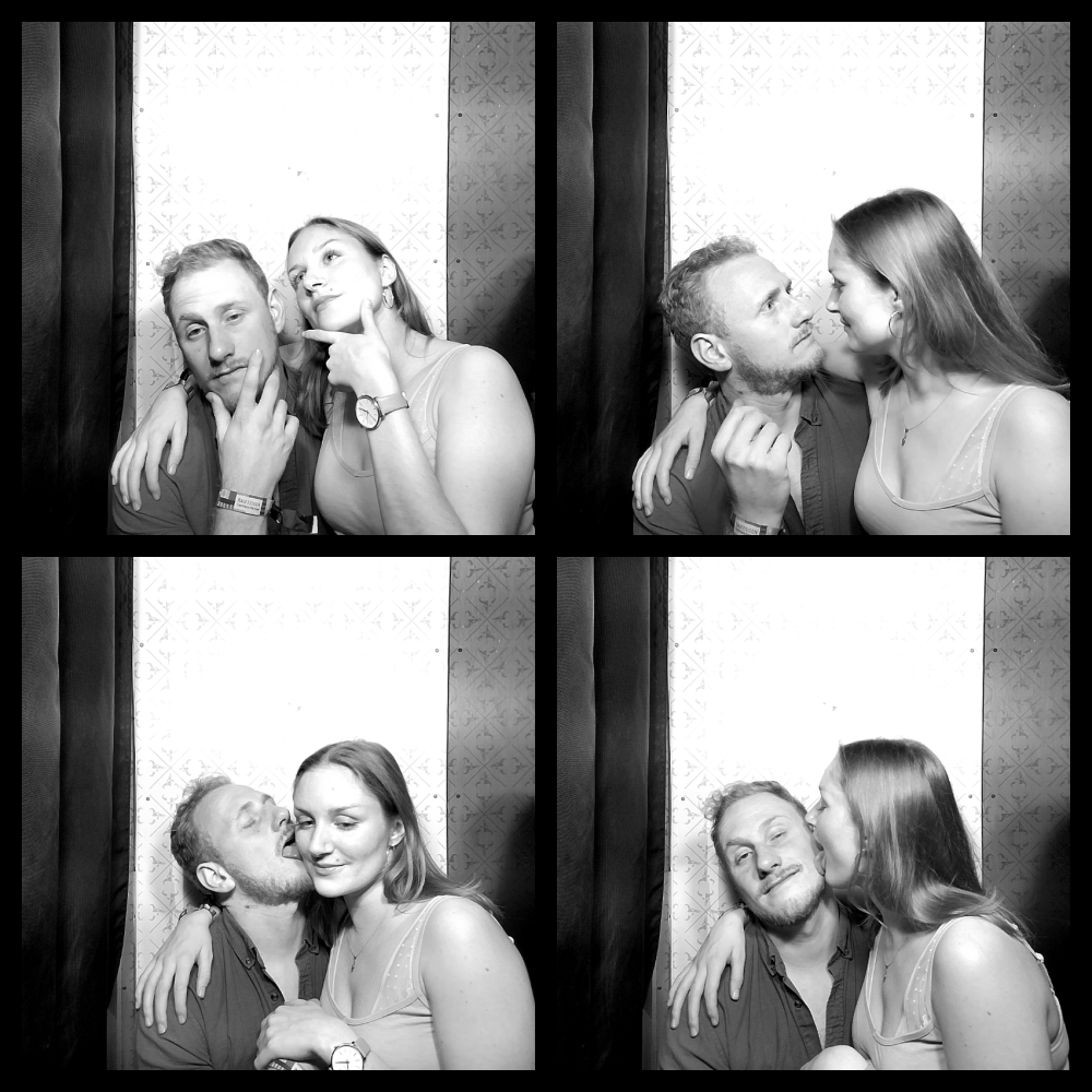 Photomat 27.01.2024 21:06:31