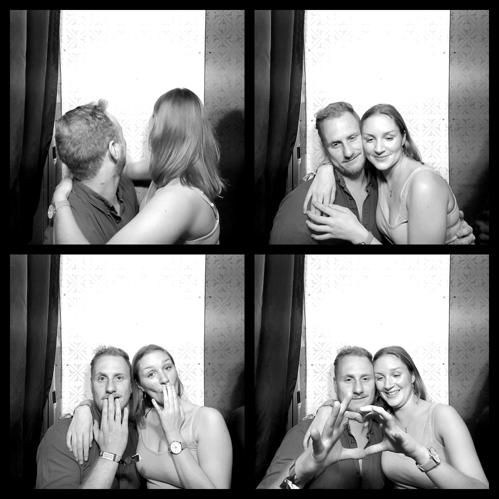 Photomat 27.01.2024 21:09:41