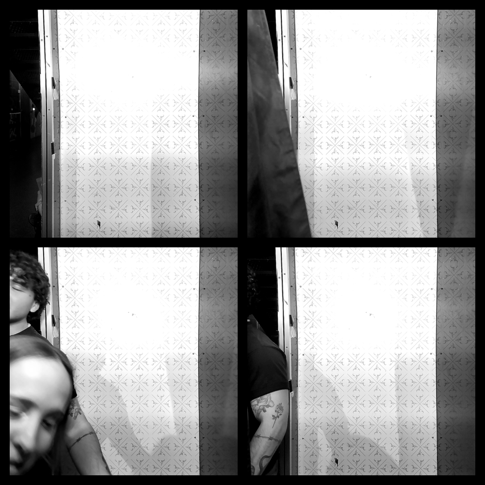 Photomat 27.01.2024 22:10:57