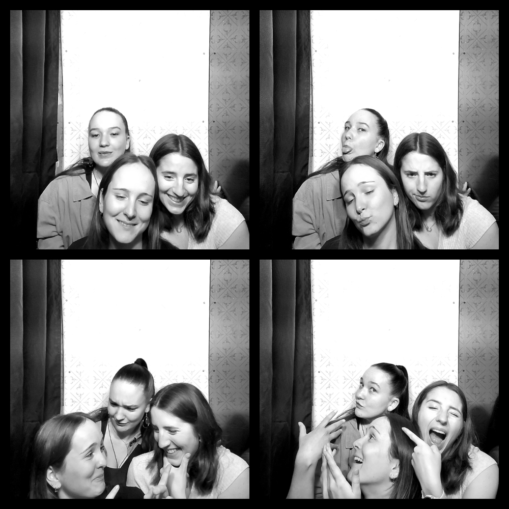 Photomat 27.01.2024 22:12:30