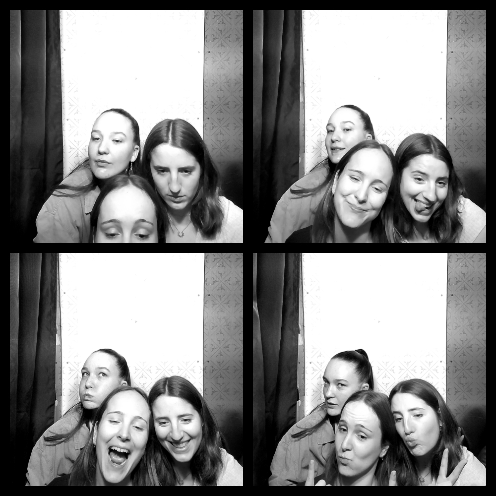 Photomat 27.01.2024 22:13:10