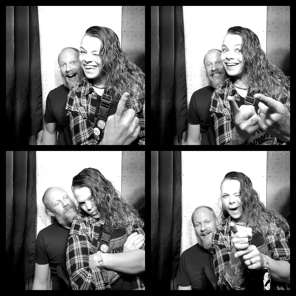 Photomat 27.01.2024 22:28:58