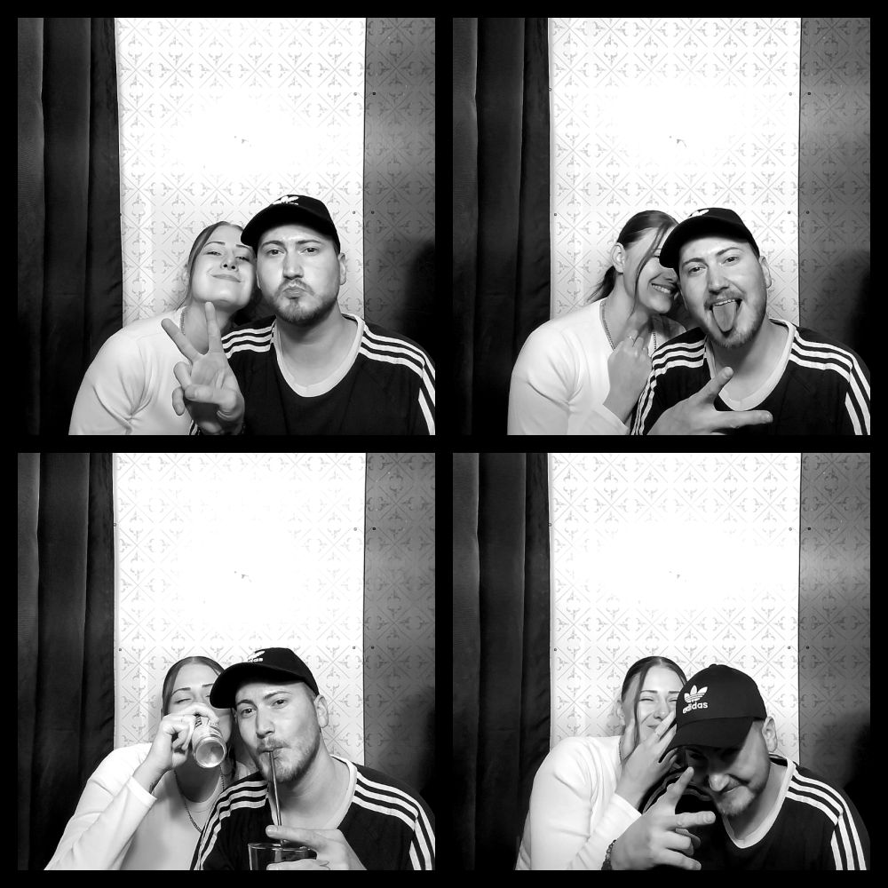 Photomat 27.01.2024 22:40:05