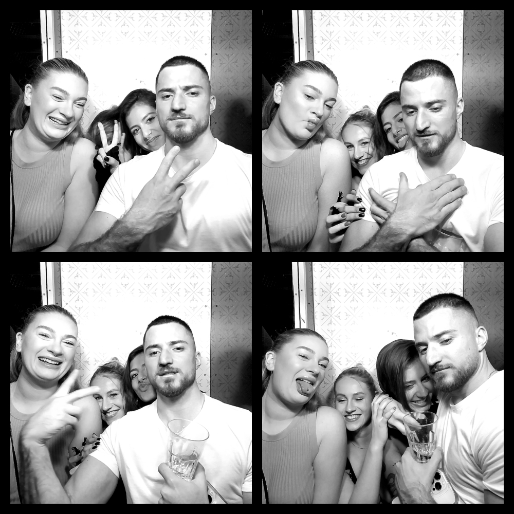 Photomat 27.01.2024 22:47:42