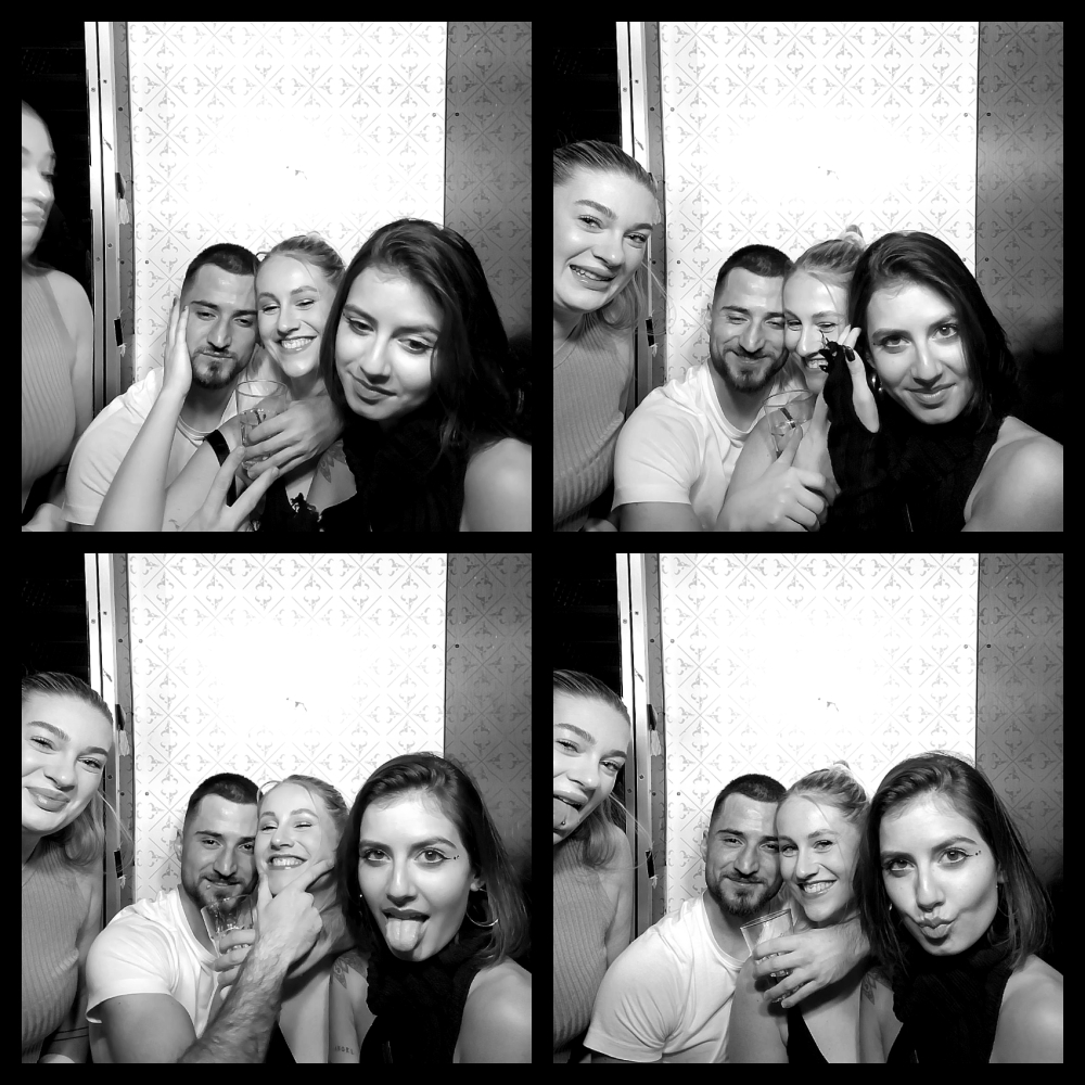 Photomat 27.01.2024 22:48:54