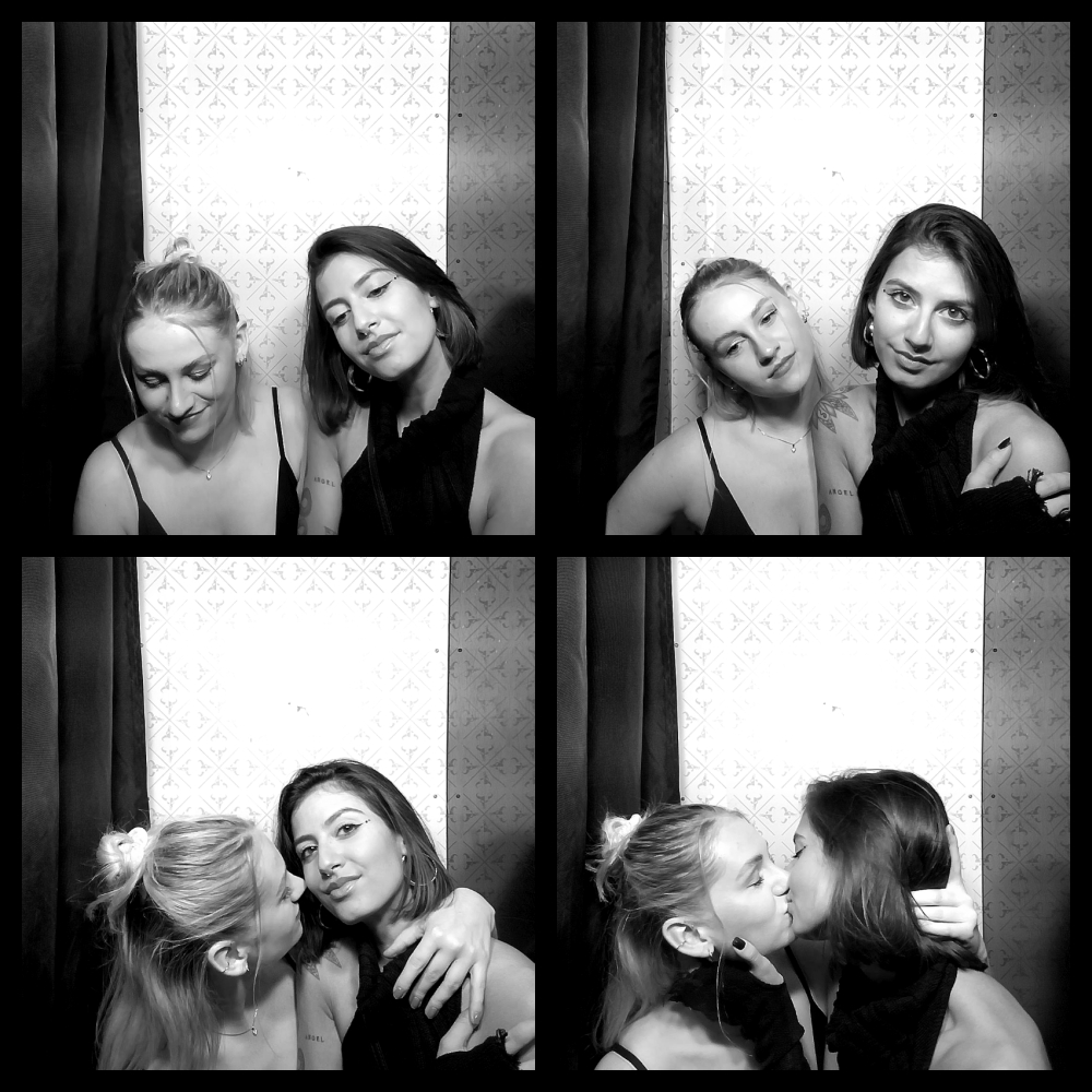 Photomat 27.01.2024 22:49:52