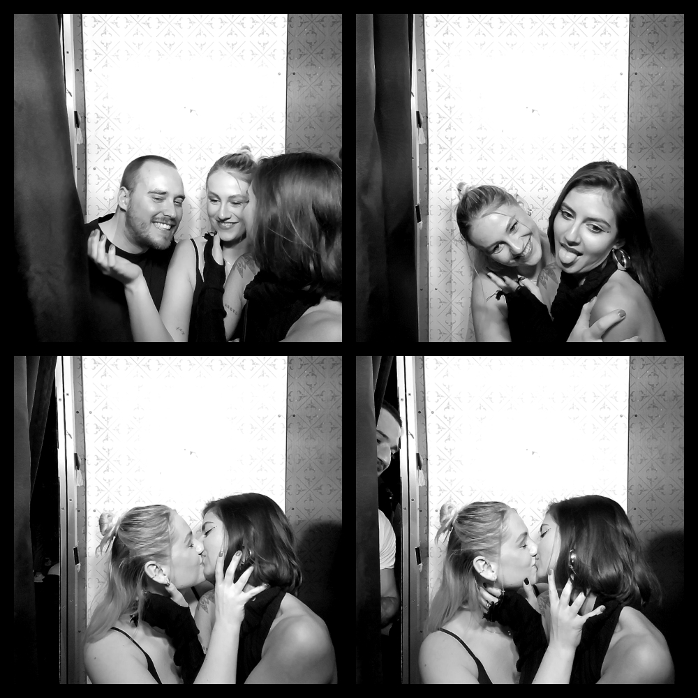 Photomat 27.01.2024 22:50:58