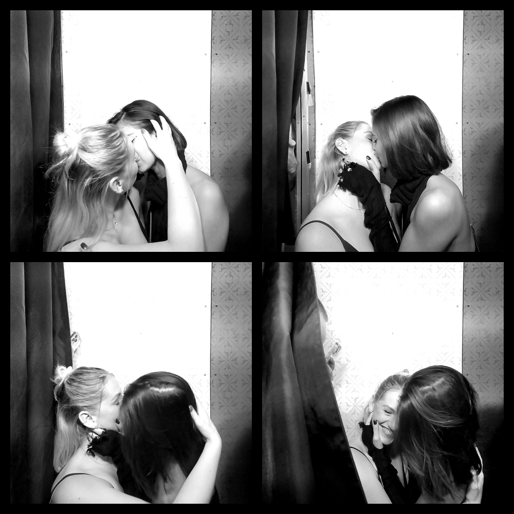 Photomat 27.01.2024 22:52:16