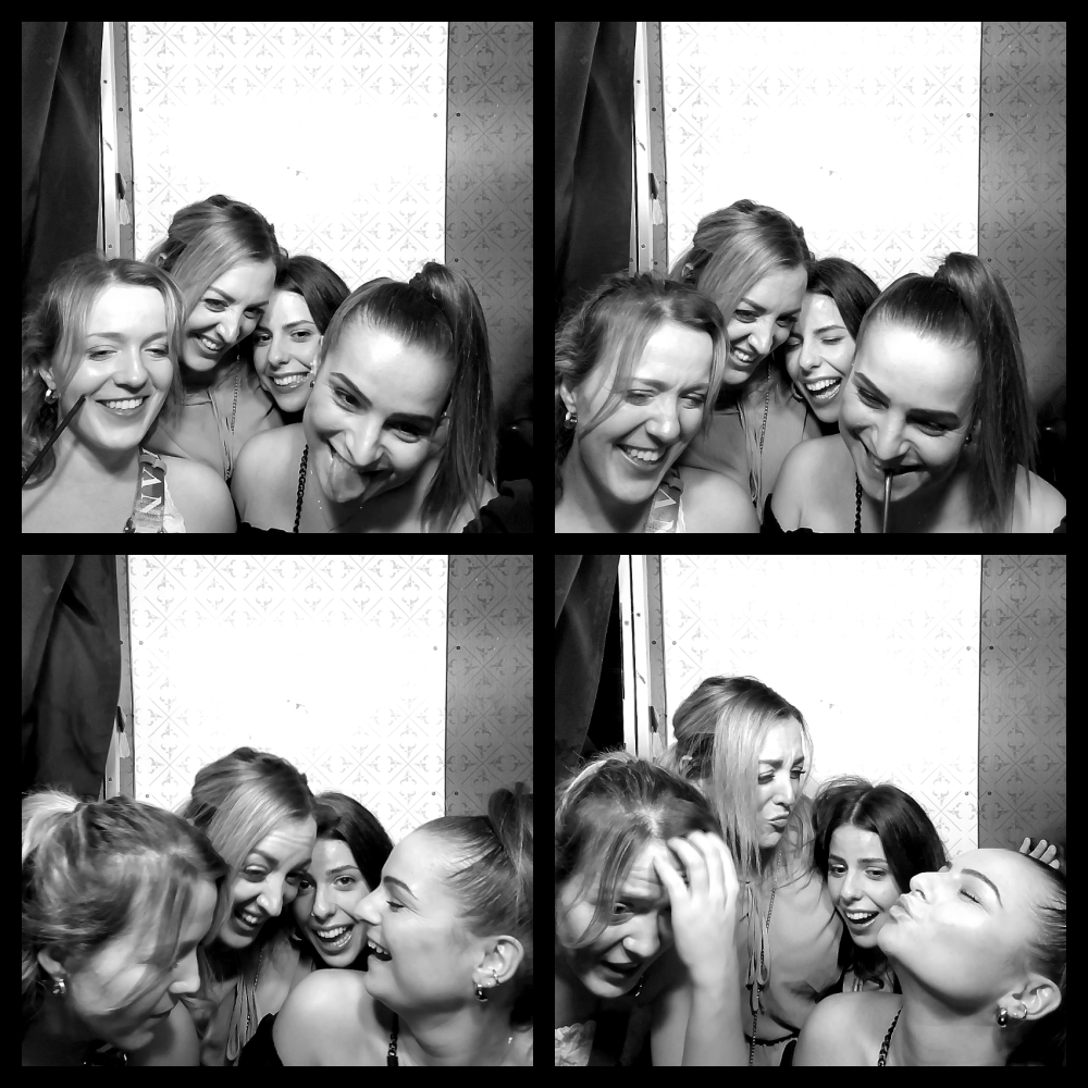 Photomat 27.01.2024 22:54:21