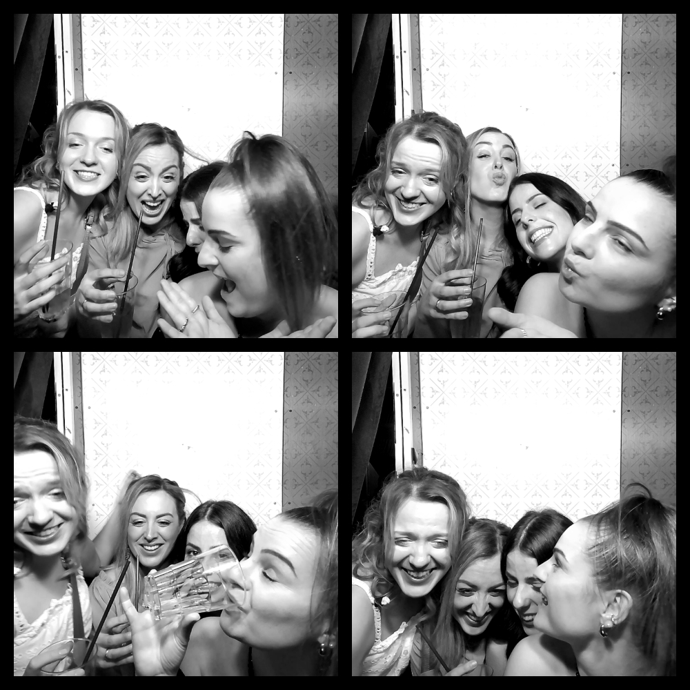 Photomat 27.01.2024 22:55:05