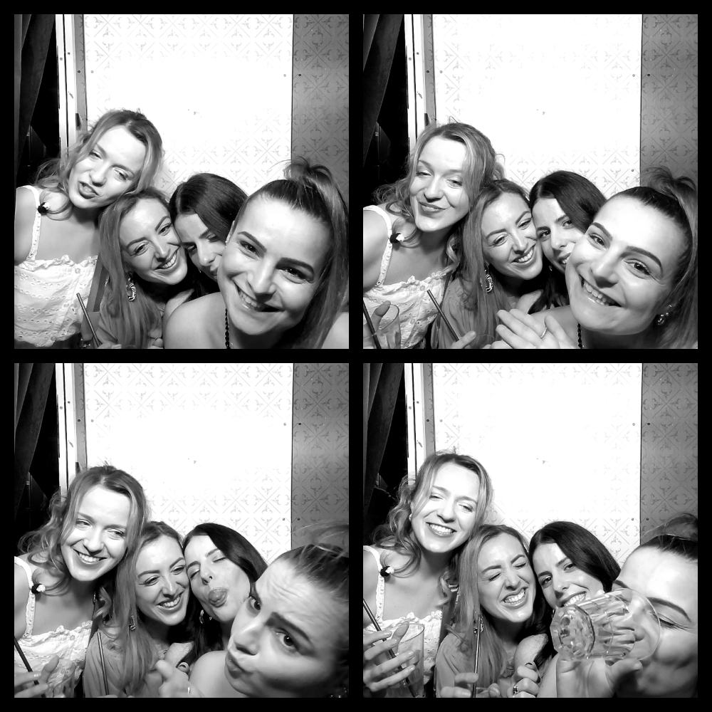 Photomat 27.01.2024 22:55:46