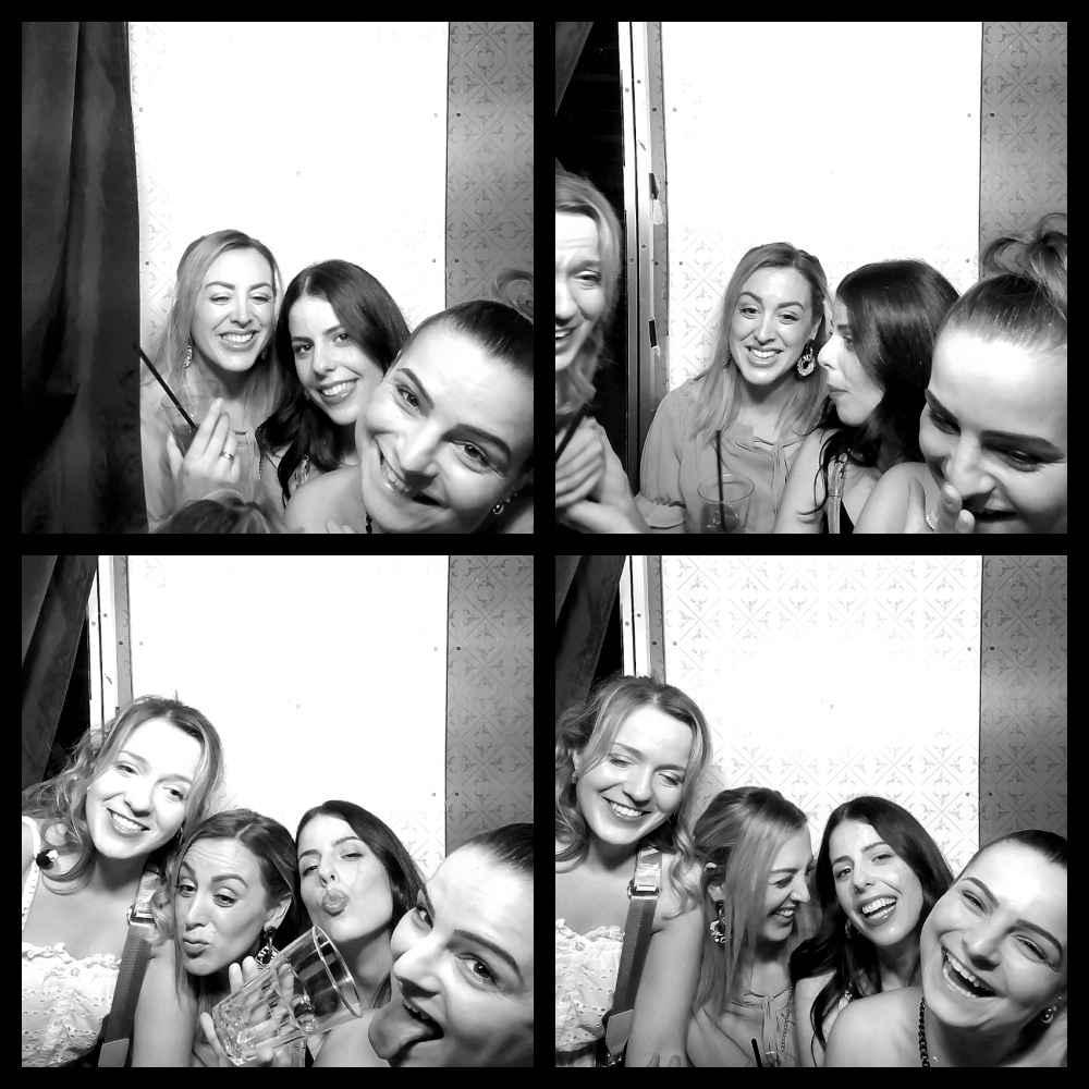 Photomat 27.01.2024 22:56:49