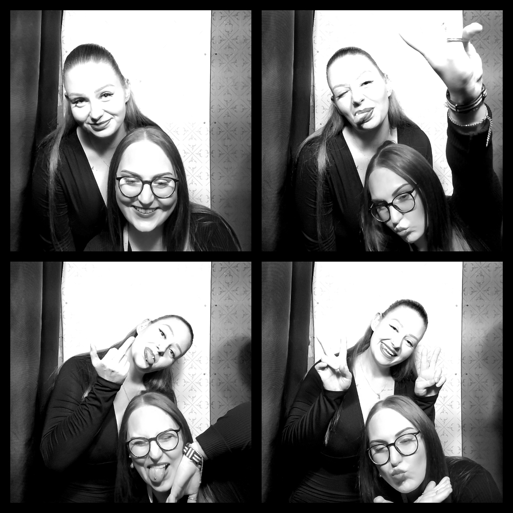 Photomat 27.01.2024 22:58:52