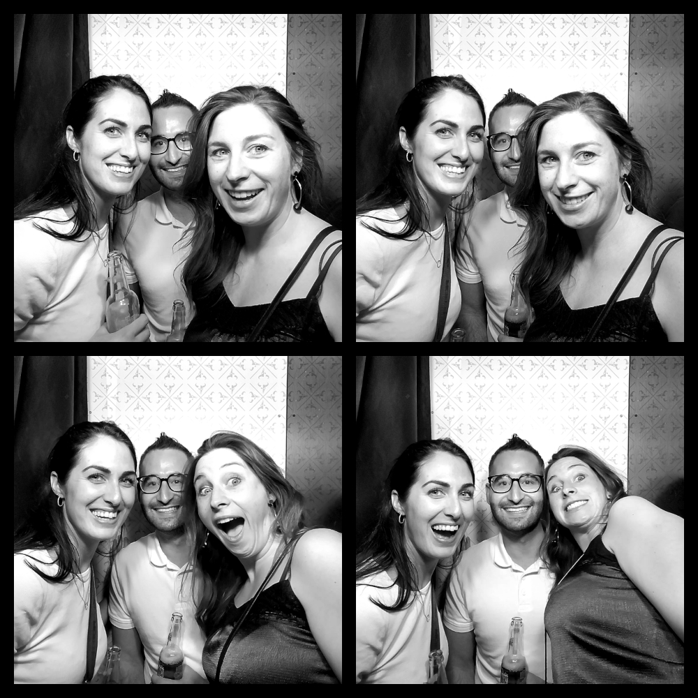 Photomat 27.01.2024 23:00:11