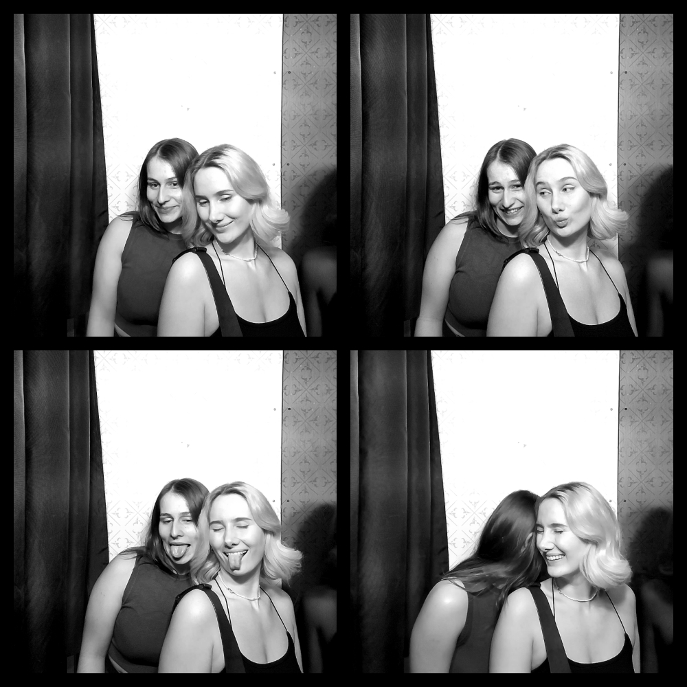 Photomat 27.01.2024 23:11:26