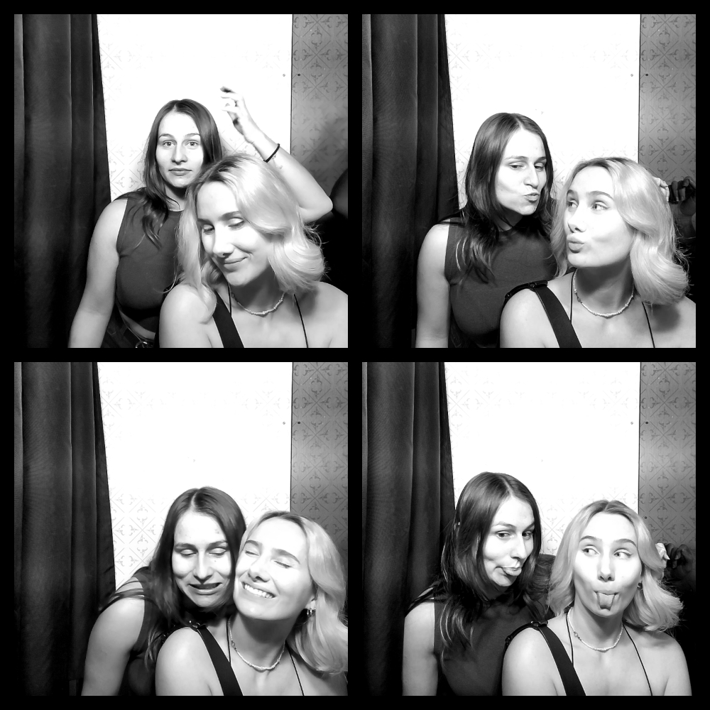 Photomat 27.01.2024 23:12:02