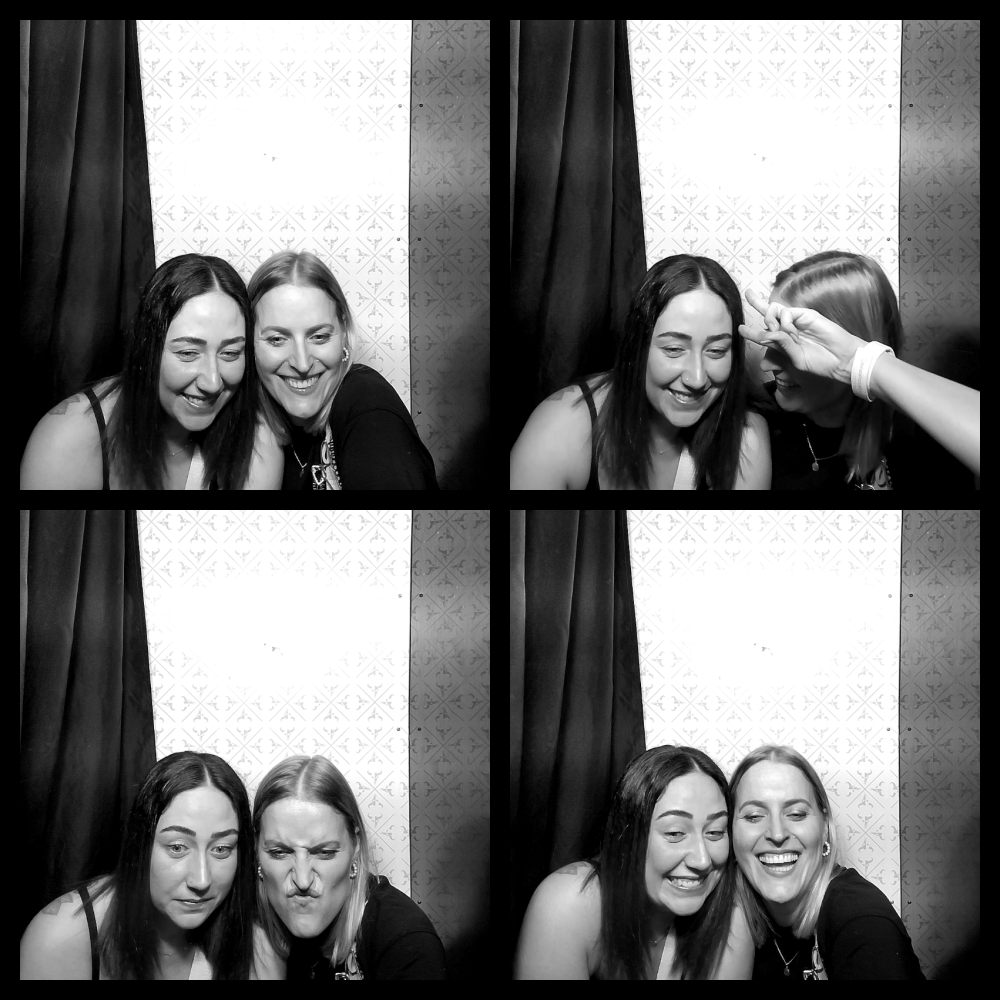 Photomat 27.01.2024 23:17:14