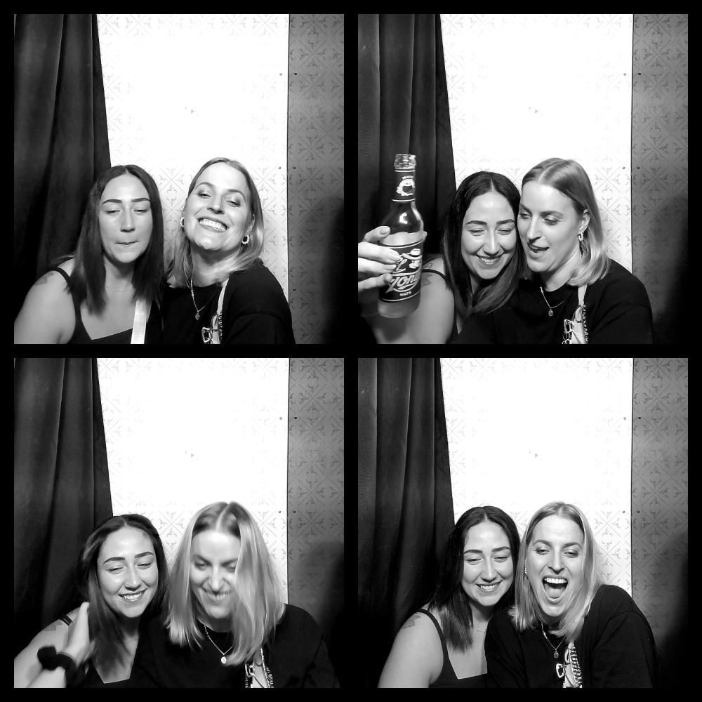 Photomat 27.01.2024 23:18:07