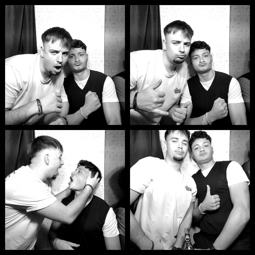 Photomat 27.01.2024 23:19:32