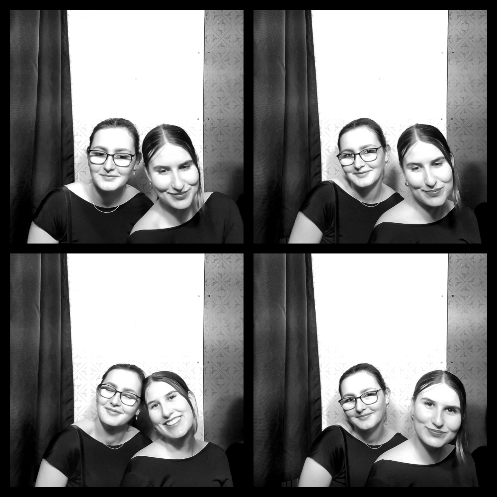 Photomat 27.01.2024 23:21:00