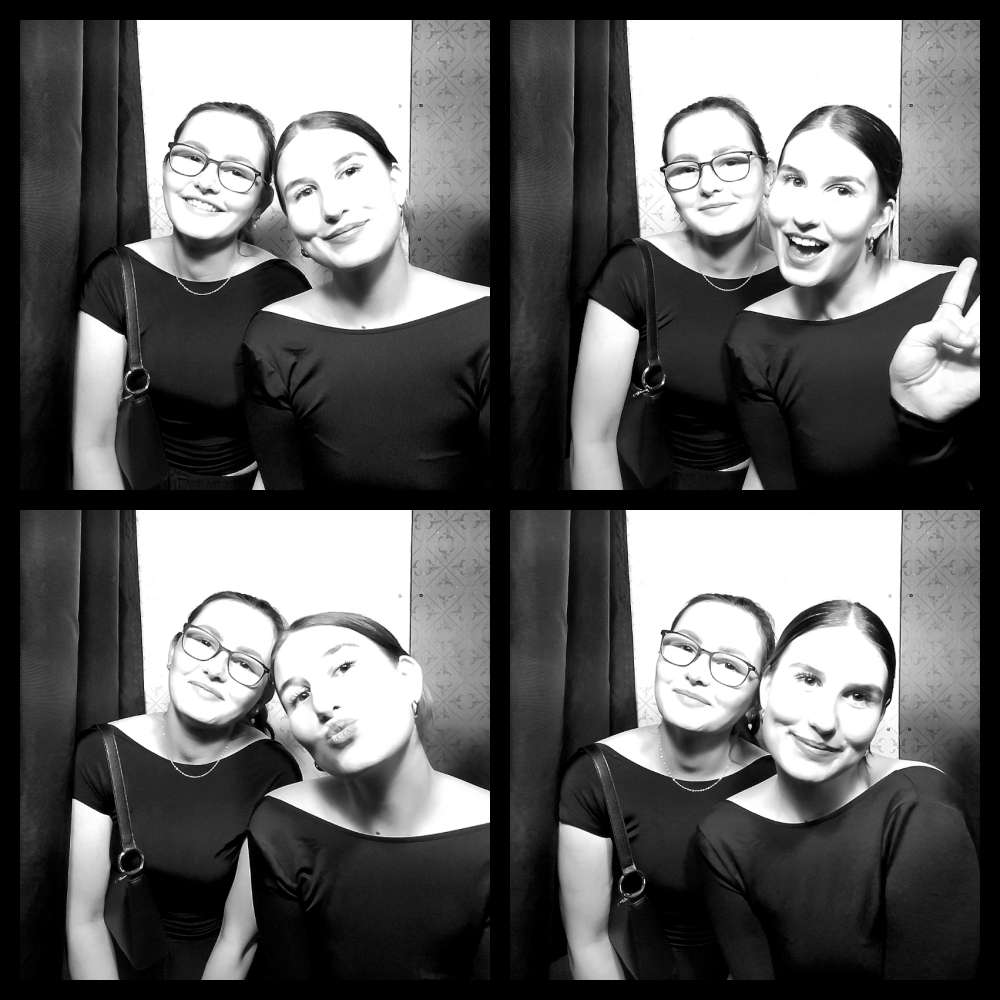 Photomat 27.01.2024 23:21:53