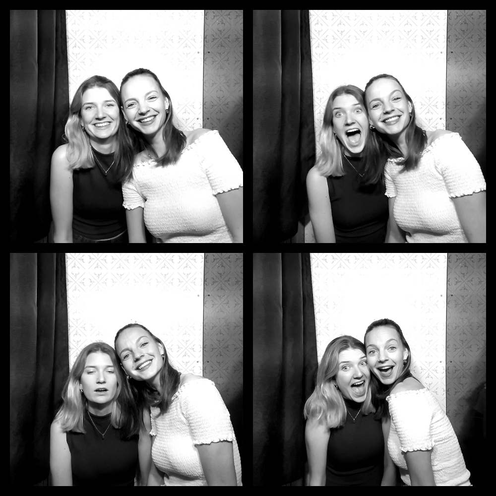 Photomat 27.01.2024 23:26:24