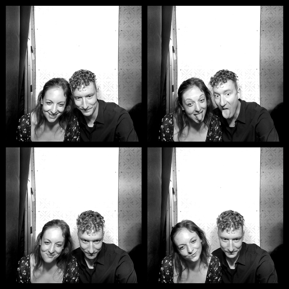 Photomat 27.01.2024 23:42:26